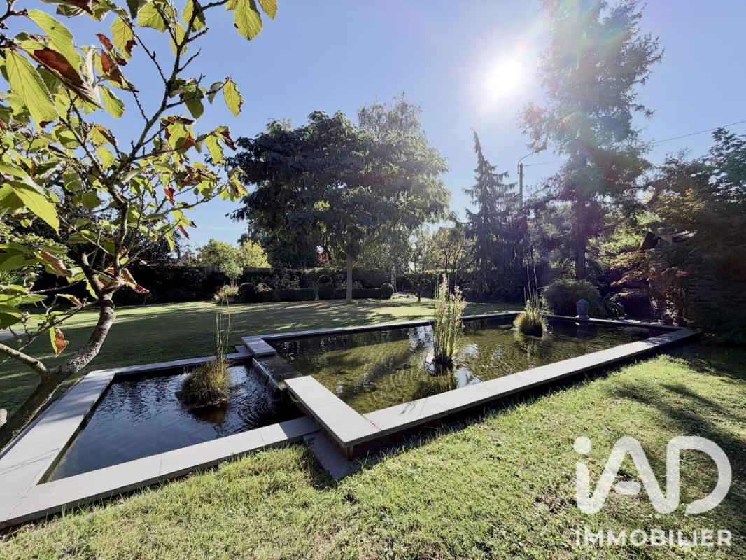 Maison 5 Pièce(s) Bousbecque - Photo 9