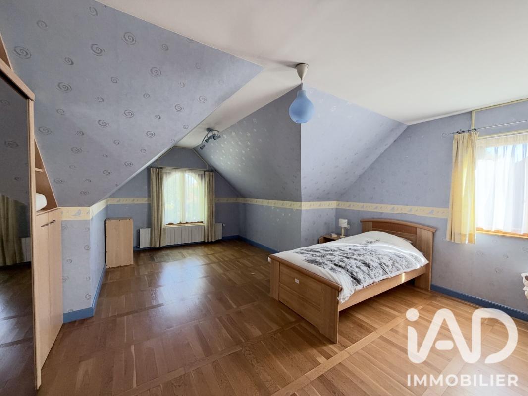 Maison 5 Pièce(s) Bousbecque - Photo 12