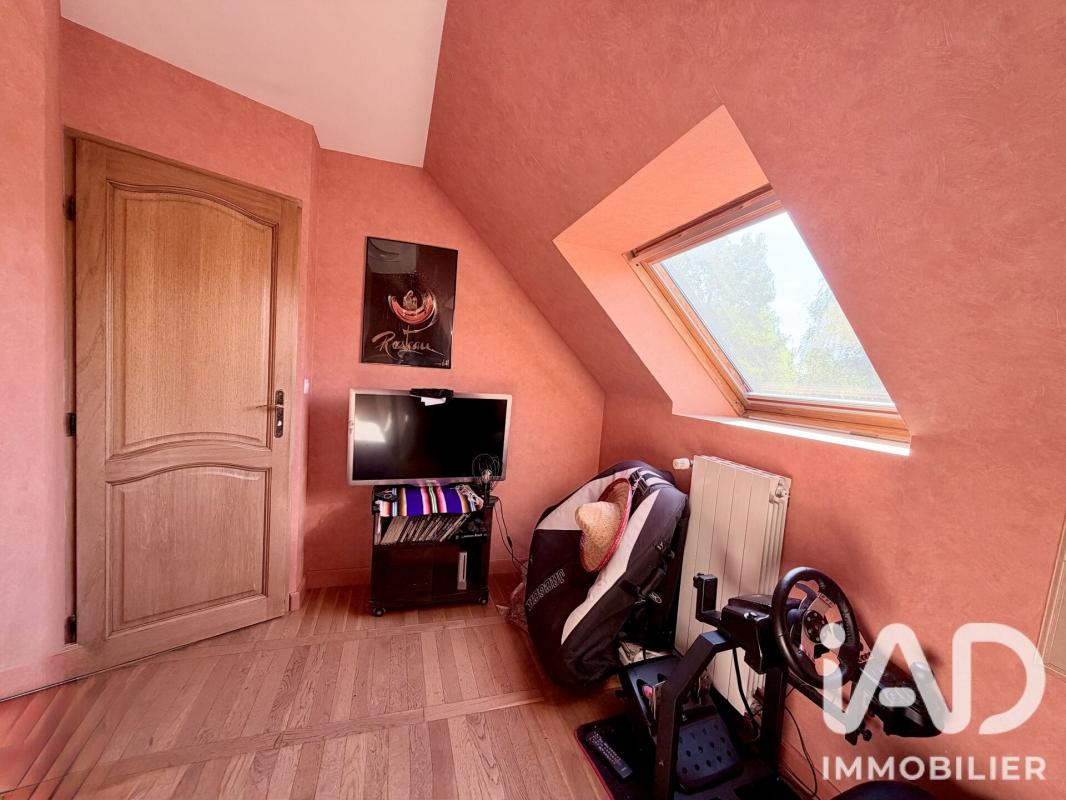 Maison 5 Pièce(s) Bousbecque - Photo 13