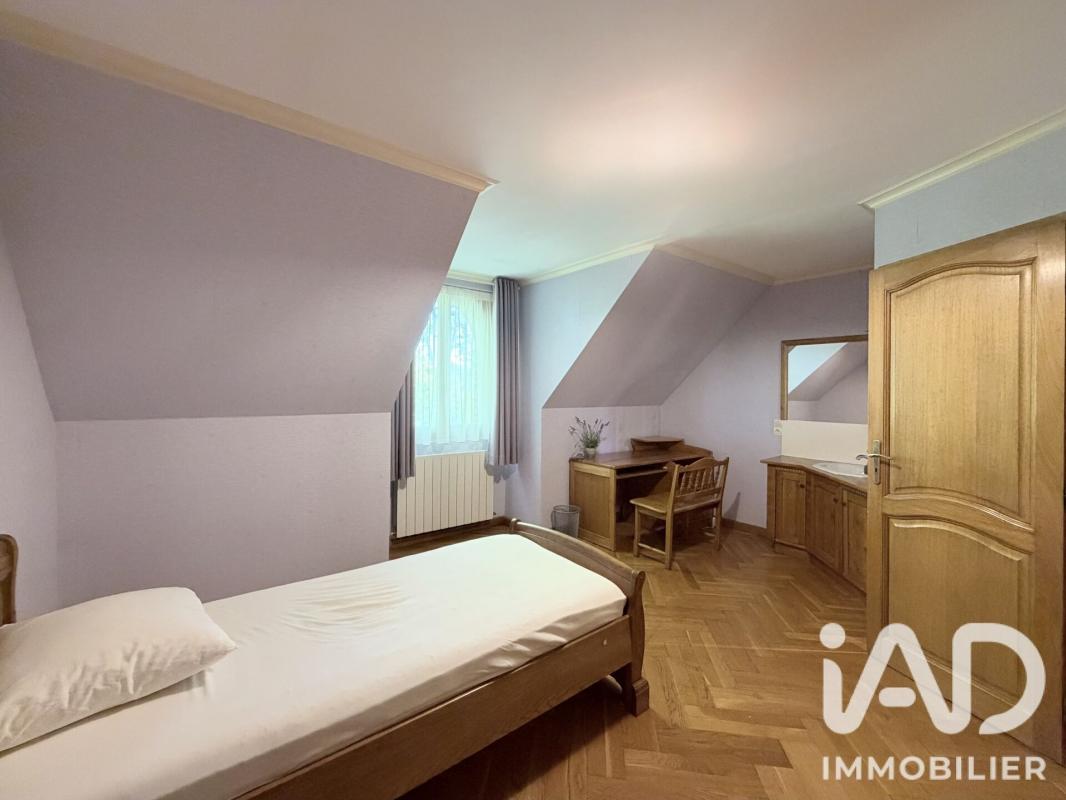 Maison 5 Pièce(s) Bousbecque - Photo 14