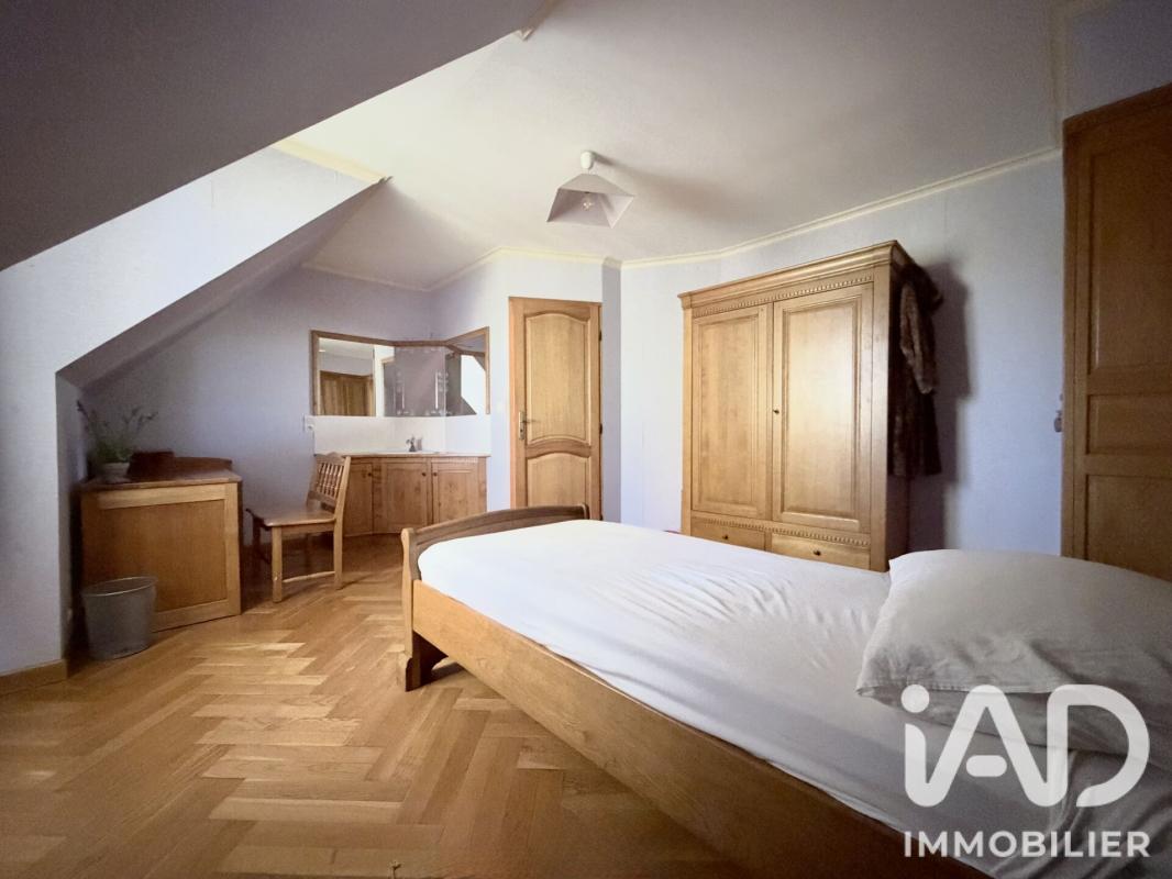 Maison 5 Pièce(s) Bousbecque - Photo 15