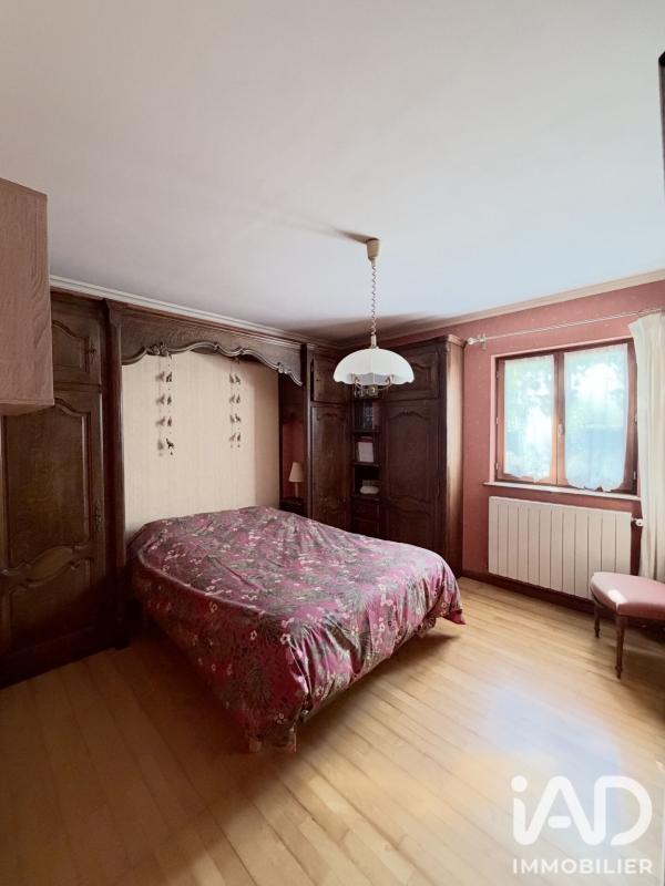 Maison 5 Pièce(s) Bousbecque - Photo 16