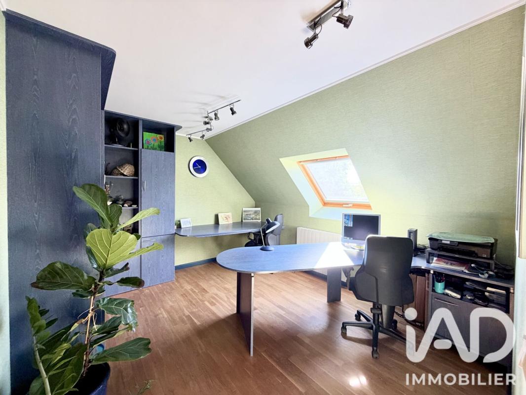 Maison 5 Pièce(s) Bousbecque - Photo 17