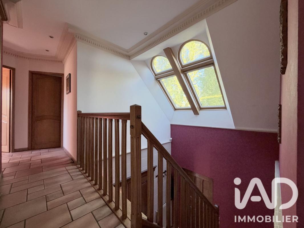 Maison 5 Pièce(s) Bousbecque - Photo 18