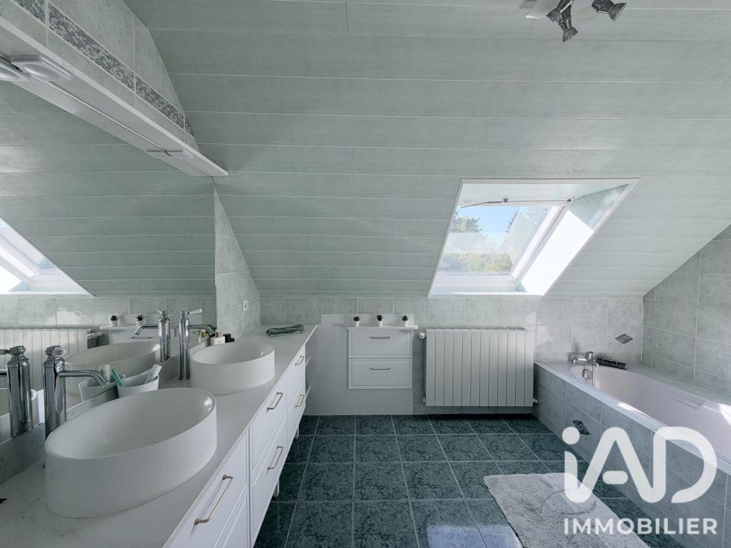 Maison 5 Pièce(s) Bousbecque - Photo 19