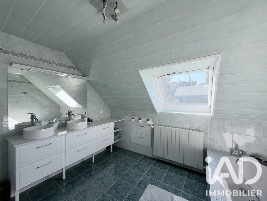 Maison 5 Pièce(s) Bousbecque - Photo 20