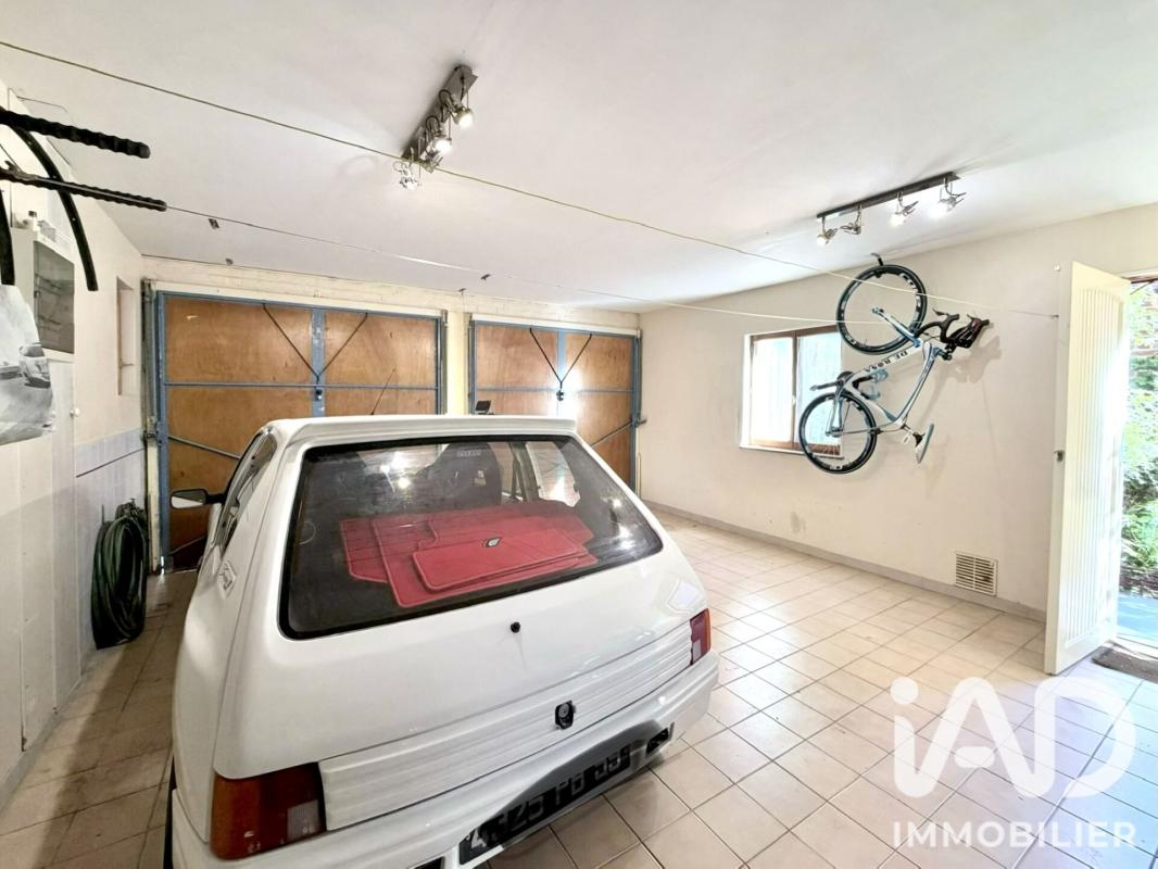 Maison 5 Pièce(s) Bousbecque - Photo 21