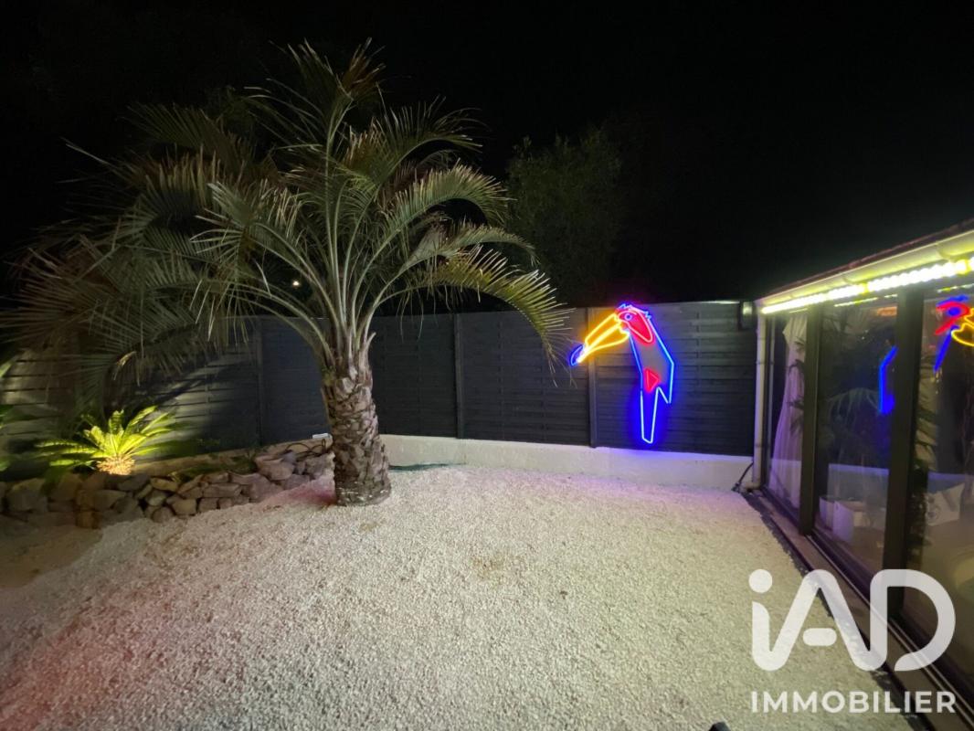 Maison 5 Pièce(s) Puget-sur-Argens - Photo 7