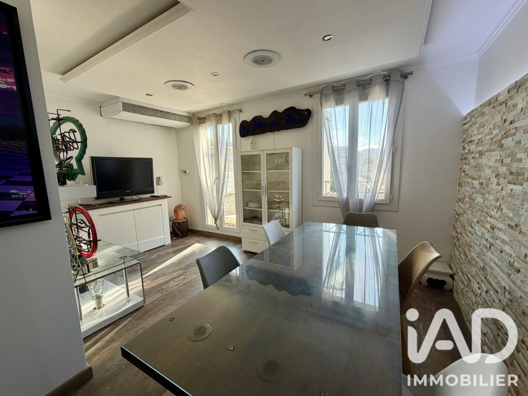 Maison 5 Pièce(s) Puget-sur-Argens - Photo 12