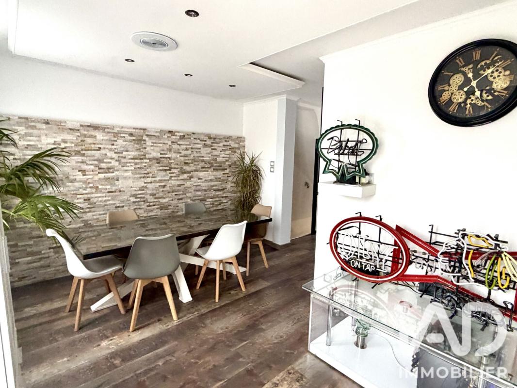Maison 5 Pièce(s) Puget-sur-Argens - Photo 13