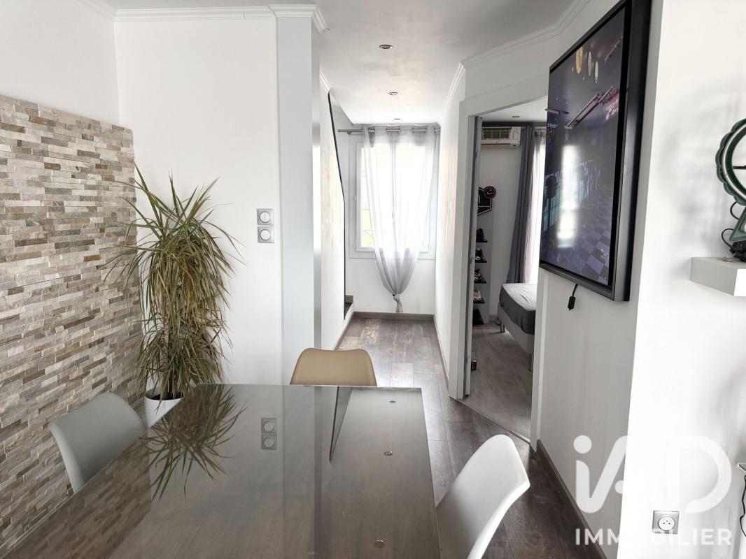 Maison 5 Pièce(s) Puget-sur-Argens - Photo 14