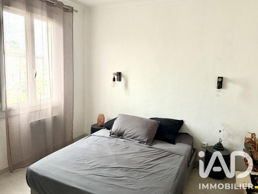 Maison 5 Pièce(s) Puget-sur-Argens - Photo 15