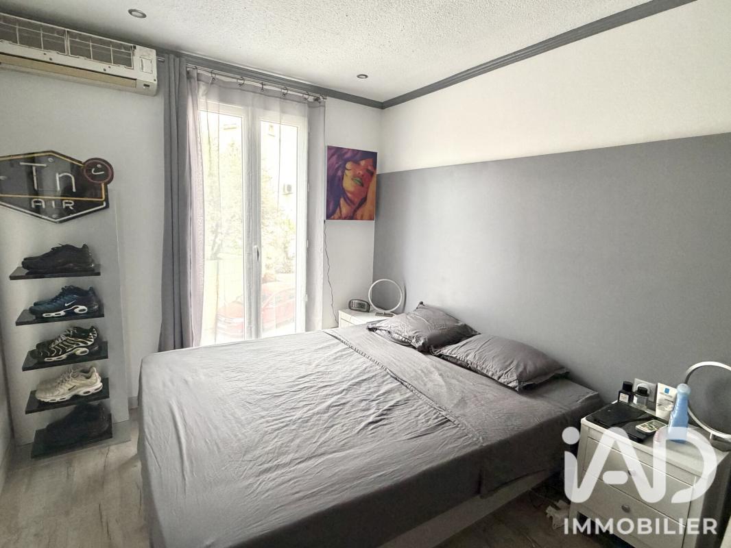 Maison 5 Pièce(s) Puget-sur-Argens - Photo 16