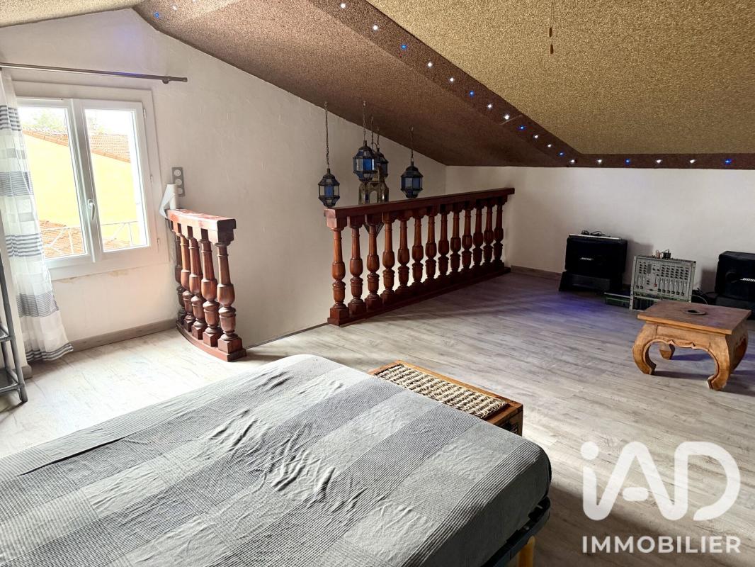 Maison 5 Pièce(s) Puget-sur-Argens - Photo 18