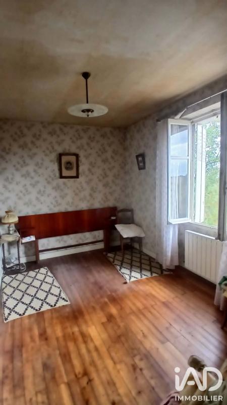 Maison 6 Pièce(s) Mairé-Levescault - Photo 4