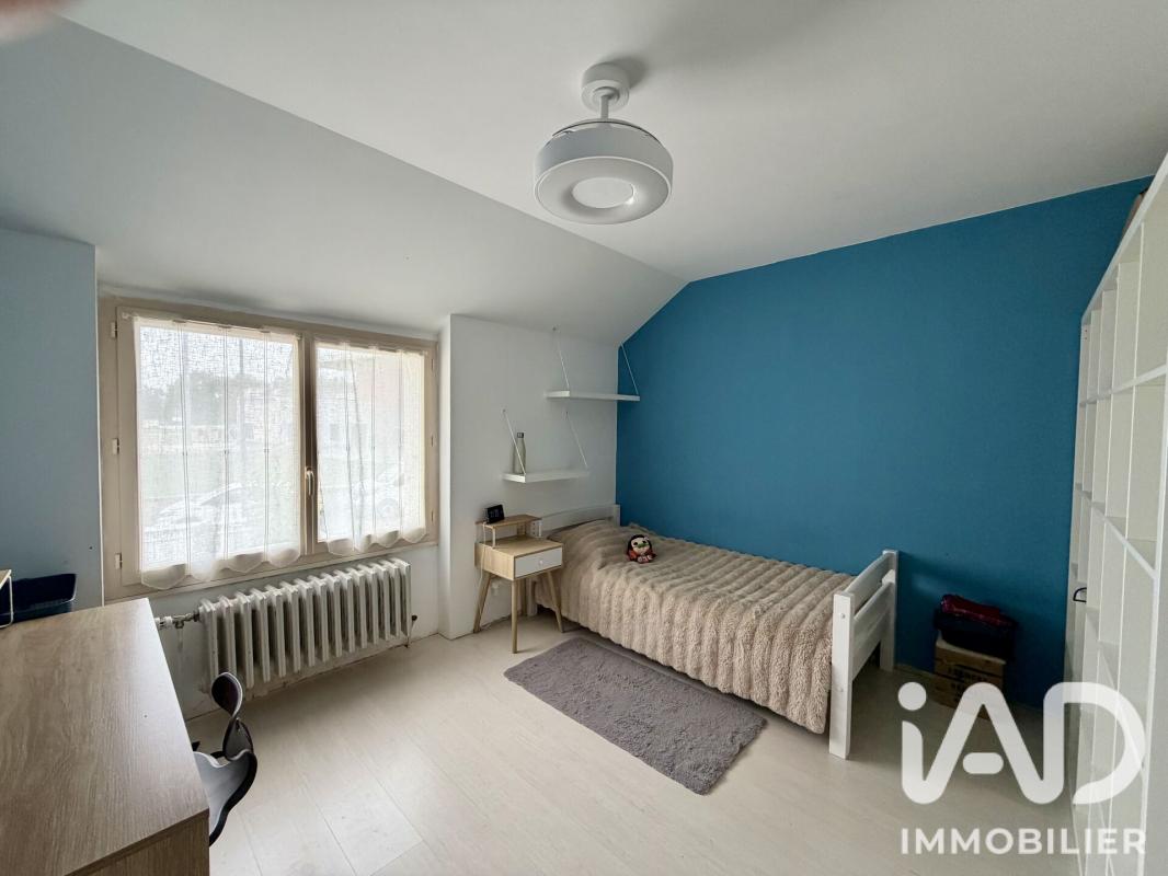 Maison 8 Pièce(s) Parthenay - Photo 10