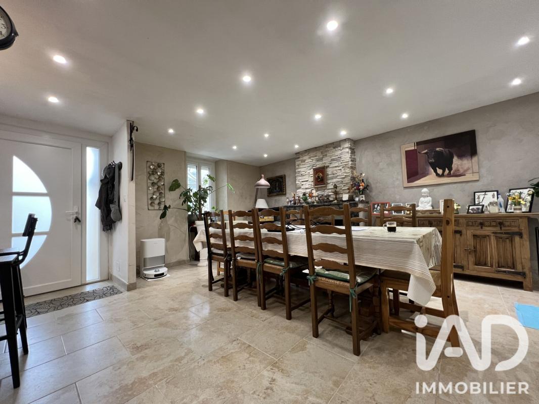Maison 5 Pièce(s) Villeneuve-Minervois - Photo 2