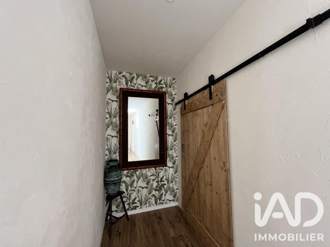 Maison 5 Pièce(s) Villeneuve-Minervois - Photo 11