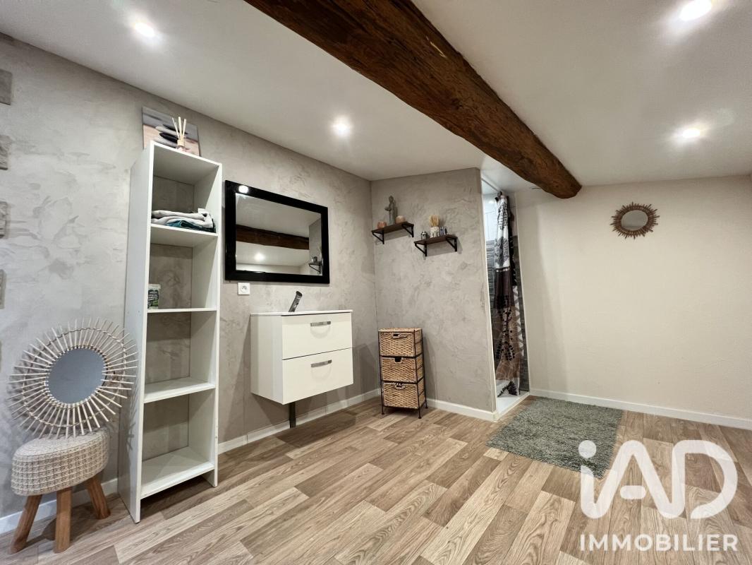 Maison 5 Pièce(s) Villeneuve-Minervois - Photo 13