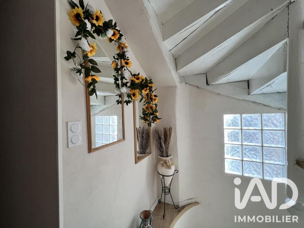 Maison 5 Pièce(s) Villeneuve-Minervois - Photo 15