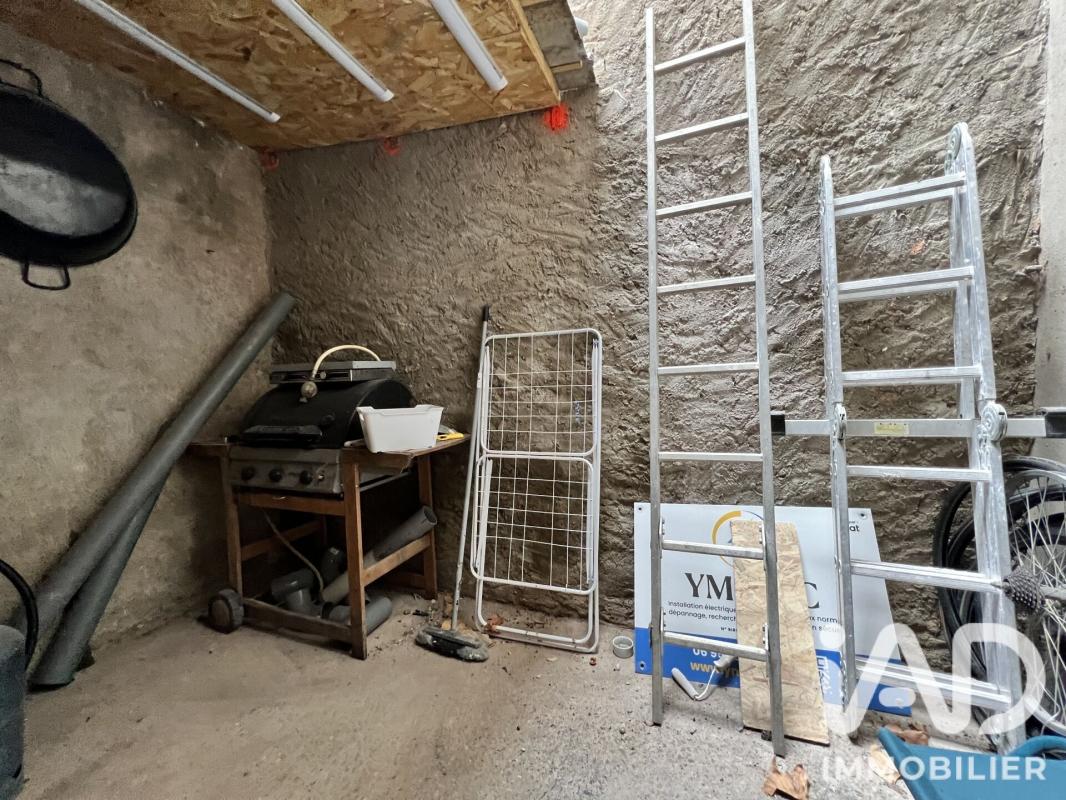 Maison 5 Pièce(s) Villeneuve-Minervois - Photo 16