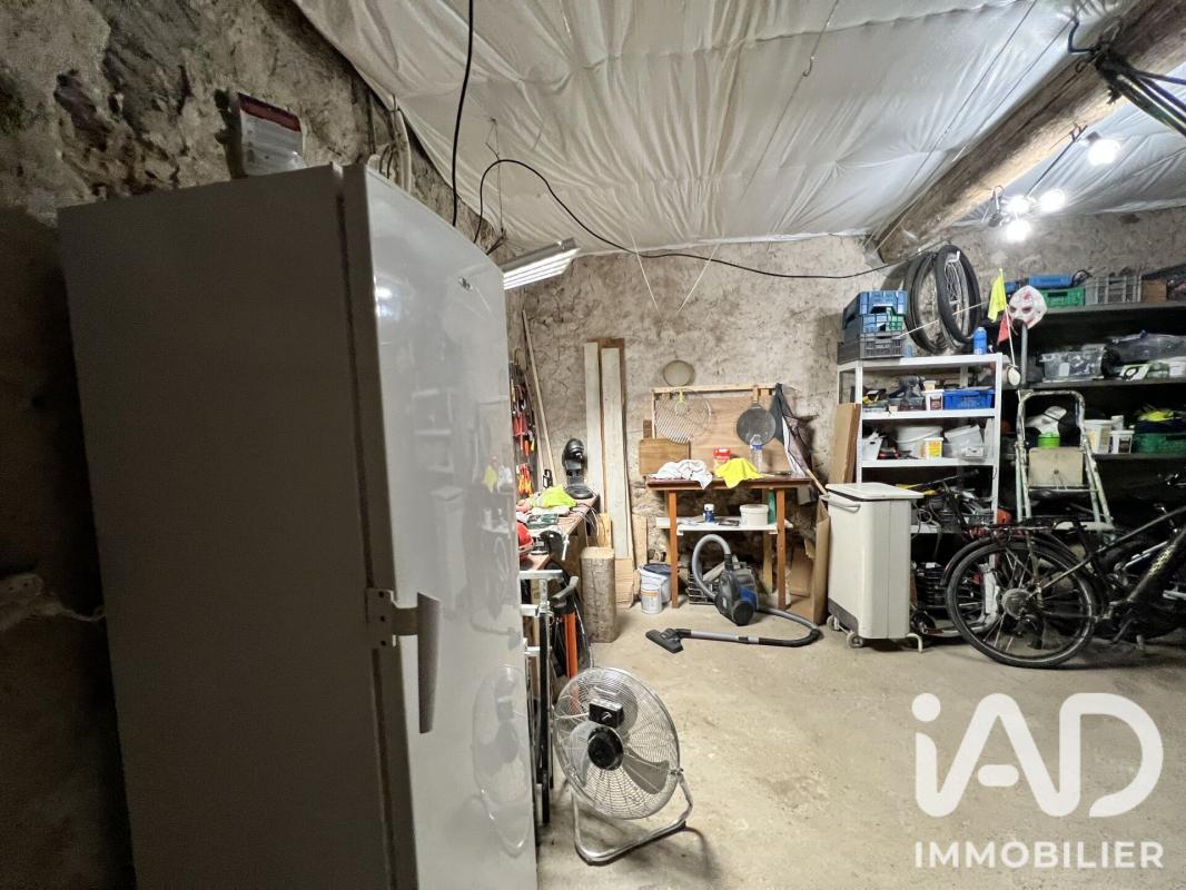 Maison 5 Pièce(s) Villeneuve-Minervois - Photo 17