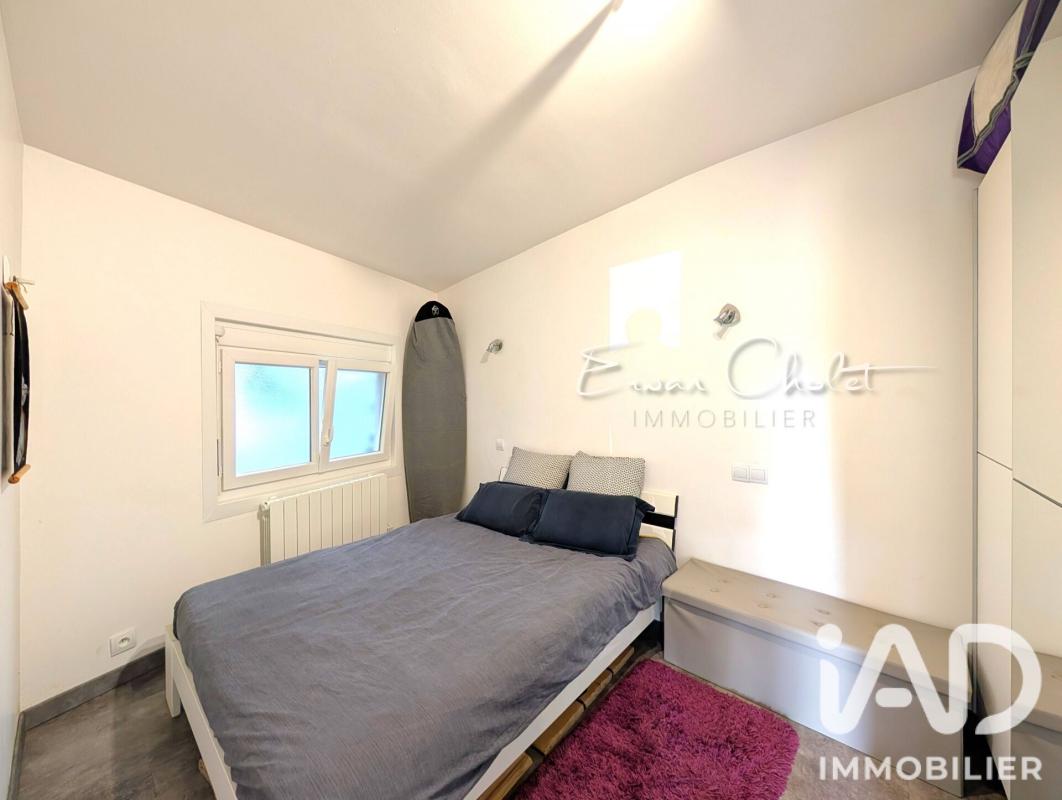 Maison 2 Pièce(s) Saint-Brevin-les-Pins - Photo 6
