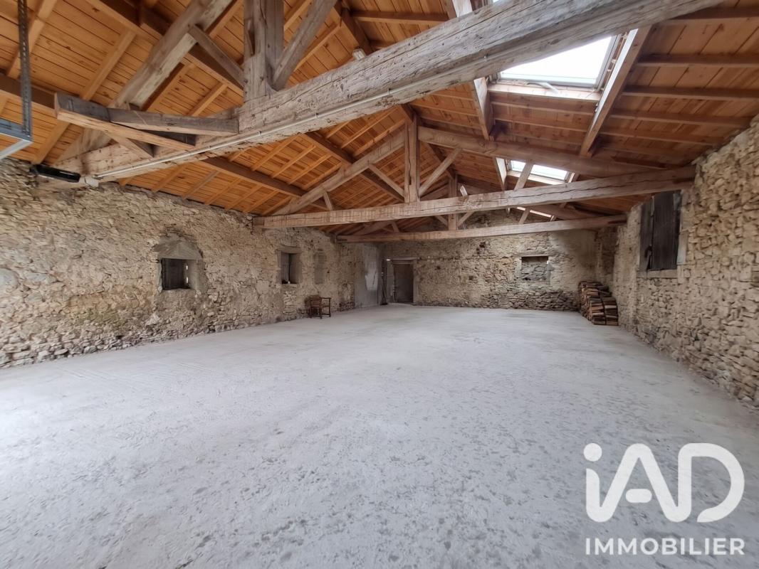 Maison 5 Pièce(s) Beauvoir-sur-Mer - Photo 4