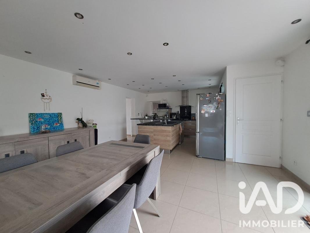 Maison 5 Pièce(s) Beauvoir-sur-Mer - Photo 10