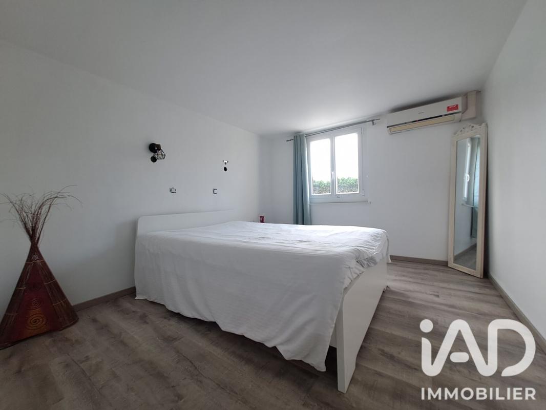 Maison 5 Pièce(s) Beauvoir-sur-Mer - Photo 11