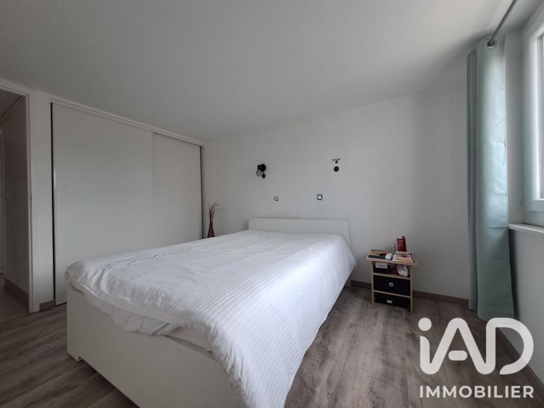 Maison 5 Pièce(s) Beauvoir-sur-Mer - Photo 12
