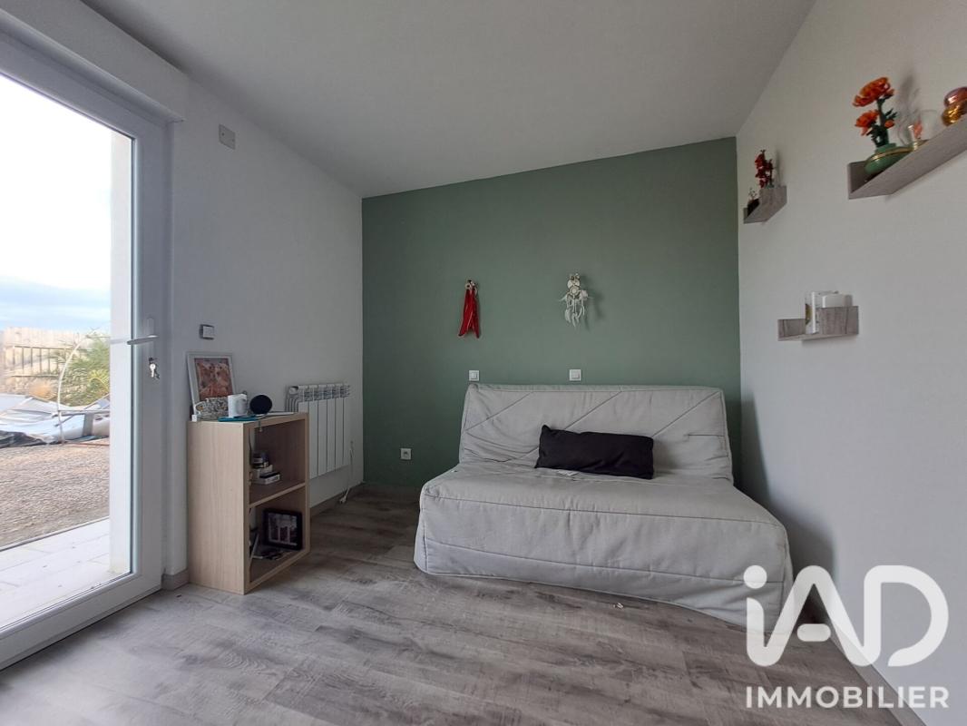 Maison 5 Pièce(s) Beauvoir-sur-Mer - Photo 13