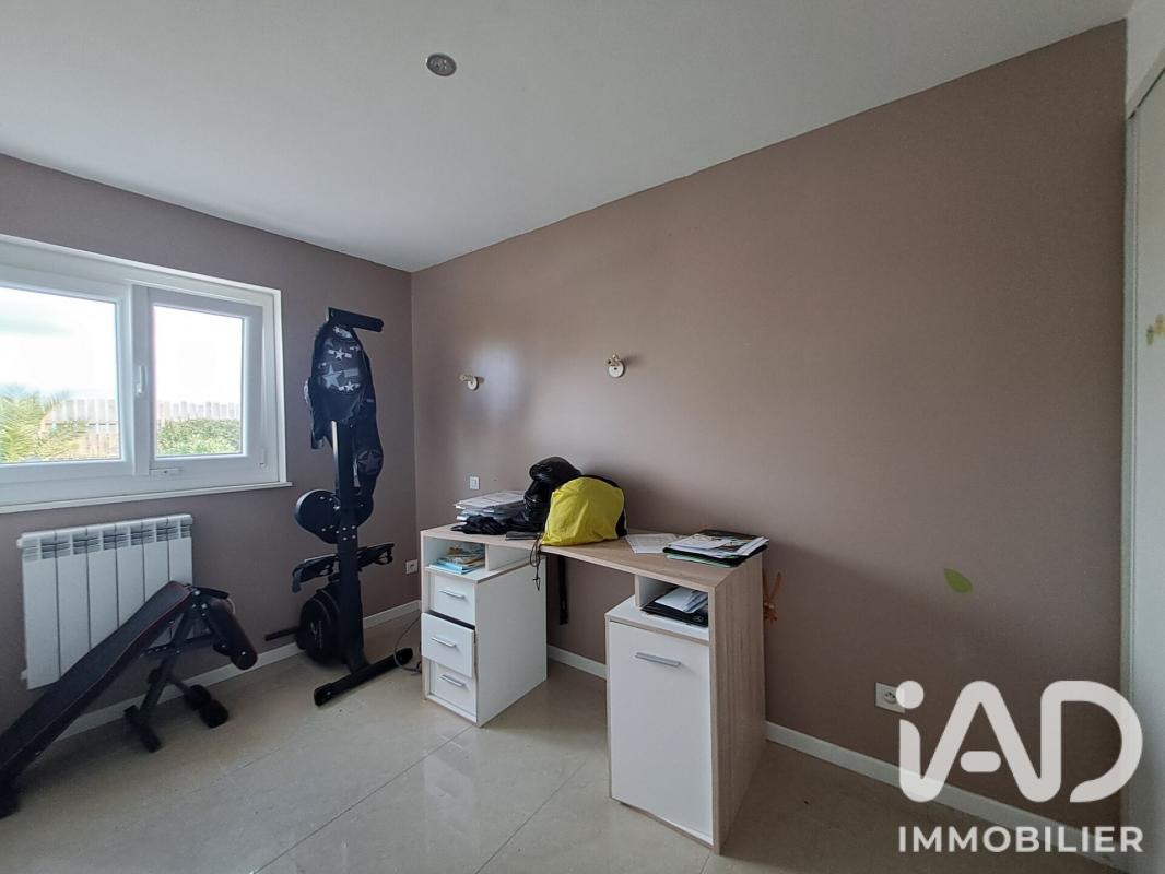 Maison 5 Pièce(s) Beauvoir-sur-Mer - Photo 15