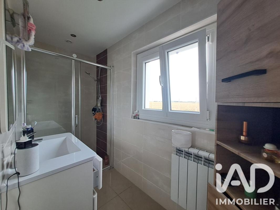 Maison 5 Pièce(s) Beauvoir-sur-Mer - Photo 16