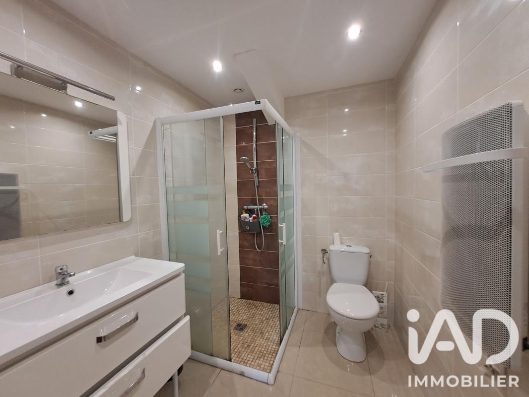 Maison 5 Pièce(s) Beauvoir-sur-Mer - Photo 17