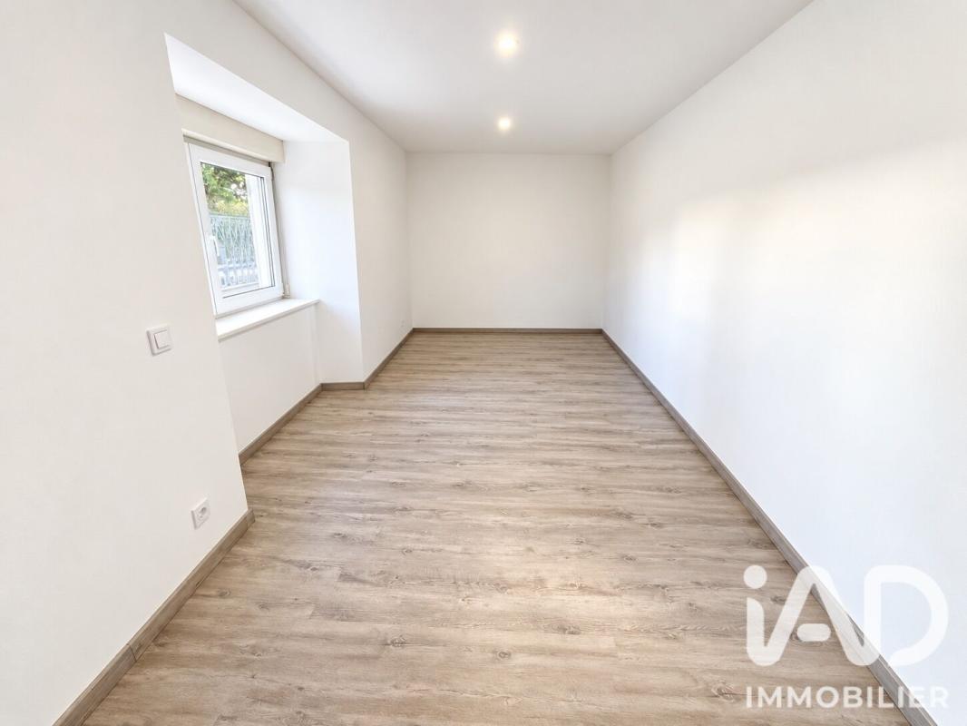 Maison 5 Pièce(s) Avillers - Photo 4