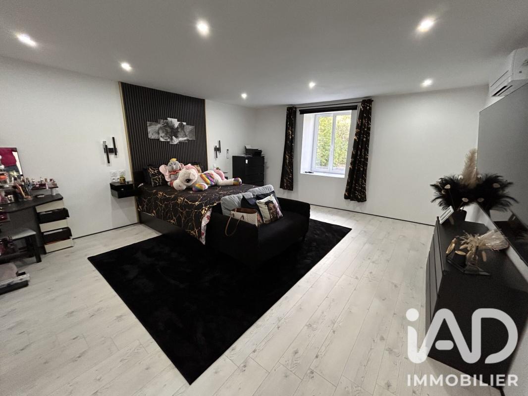 Maison 5 Pièce(s) Avillers - Photo 5