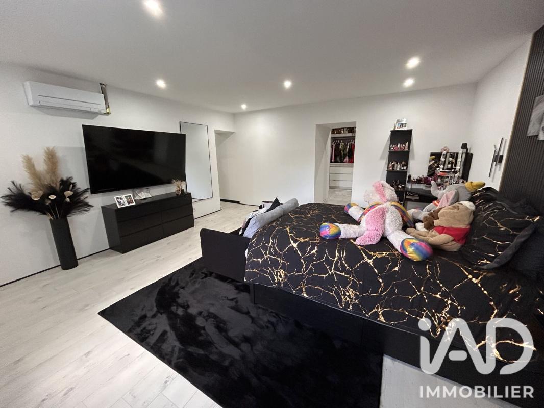 Maison 5 Pièce(s) Avillers - Photo 6