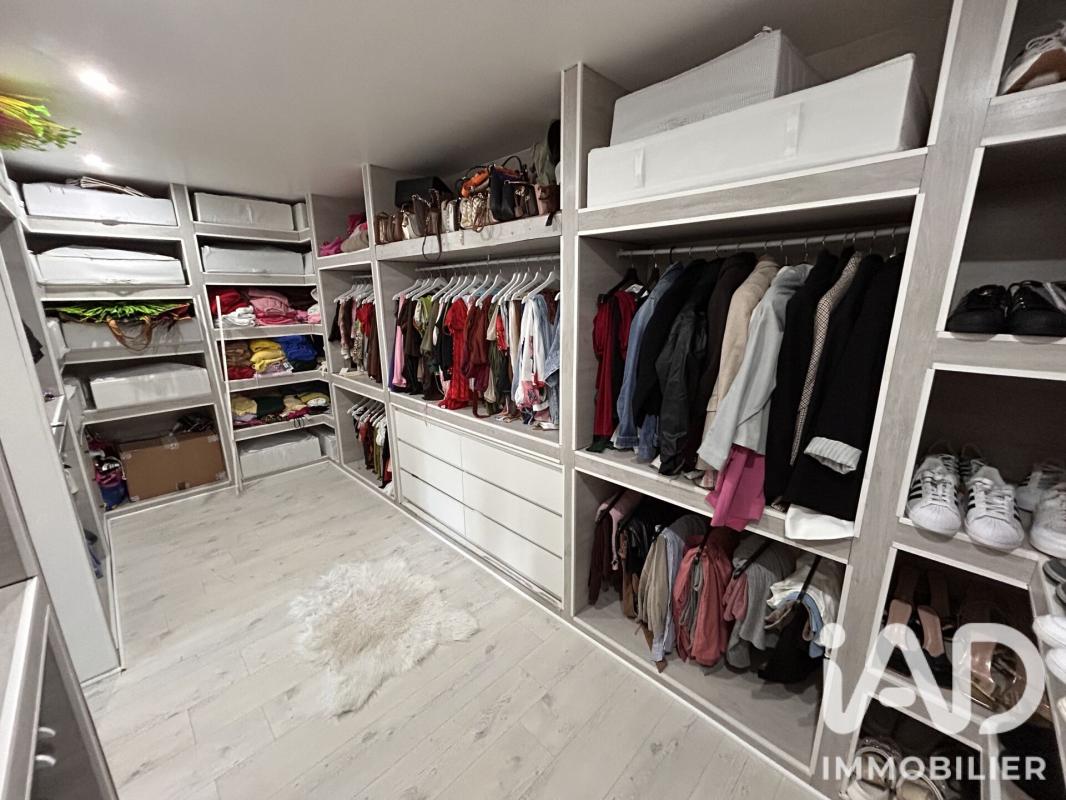 Maison 5 Pièce(s) Avillers - Photo 7