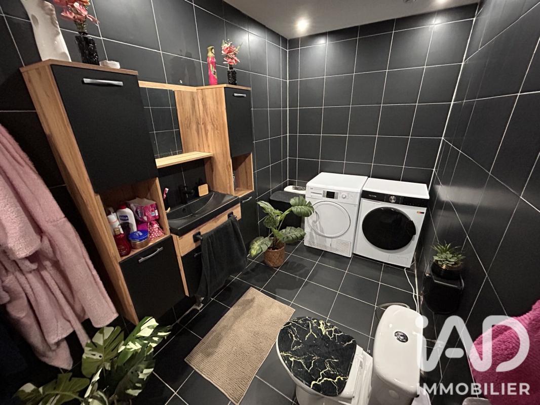 Maison 5 Pièce(s) Avillers - Photo 8