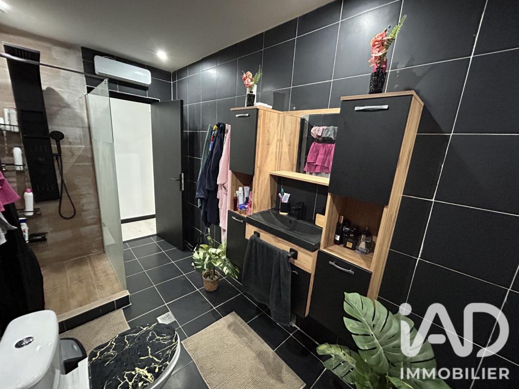 Maison 5 Pièce(s) Avillers - Photo 9
