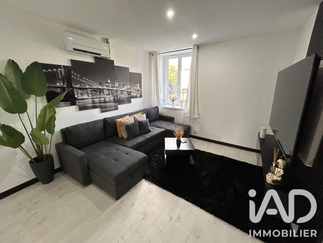 Maison 5 Pièce(s) Avillers - Photo 10