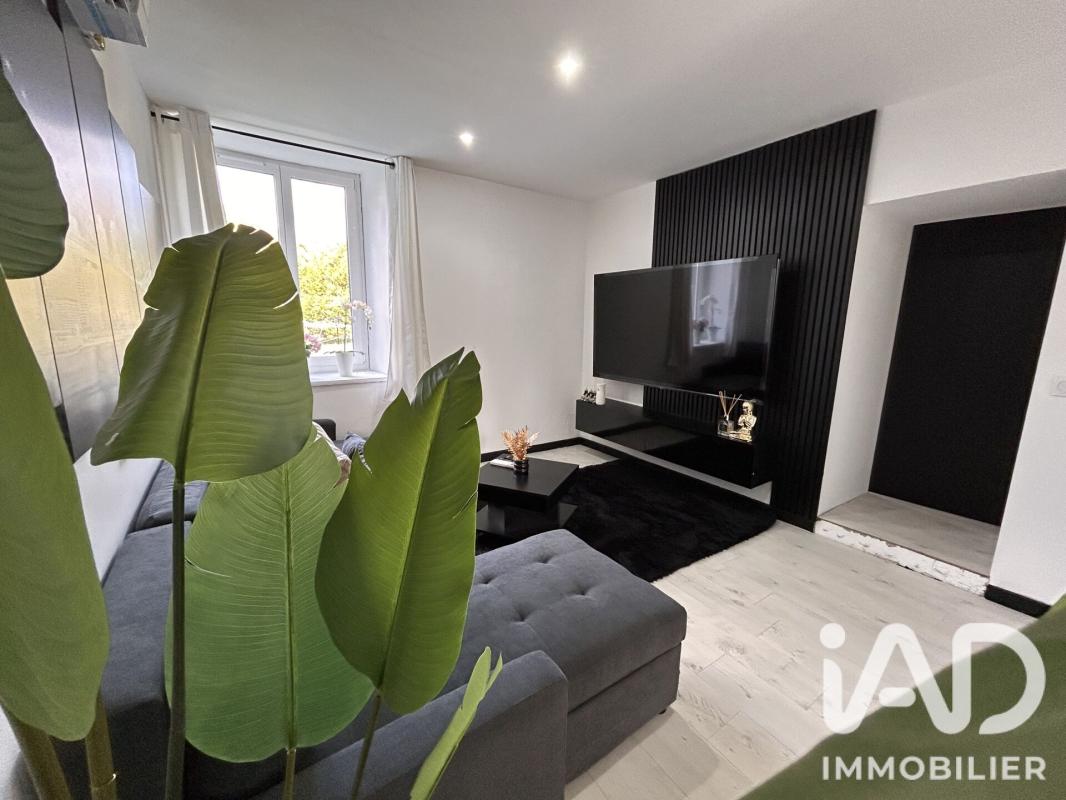 Maison 5 Pièce(s) Avillers - Photo 11