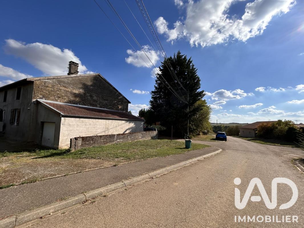 Maison 5 Pièce(s) Avillers - Photo 13