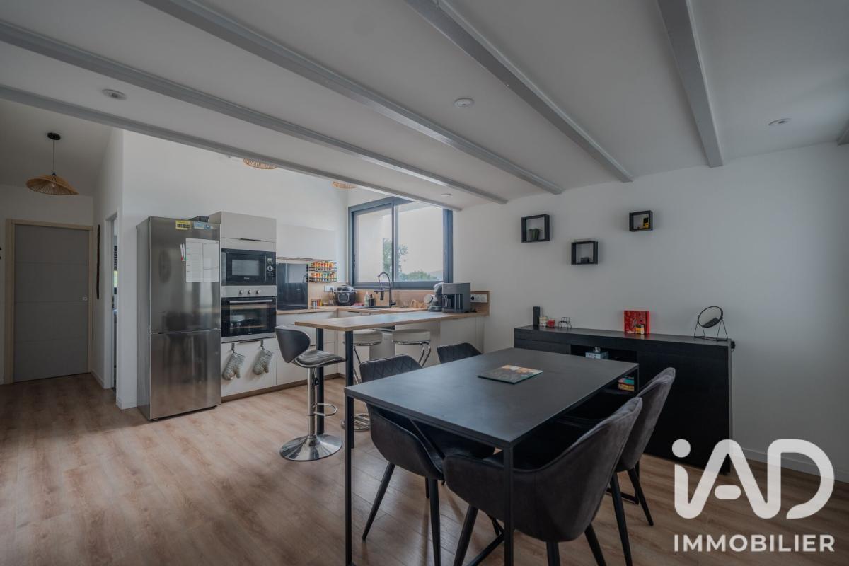 Appartement 3 Pièce(s) Montélimar - Photo 4