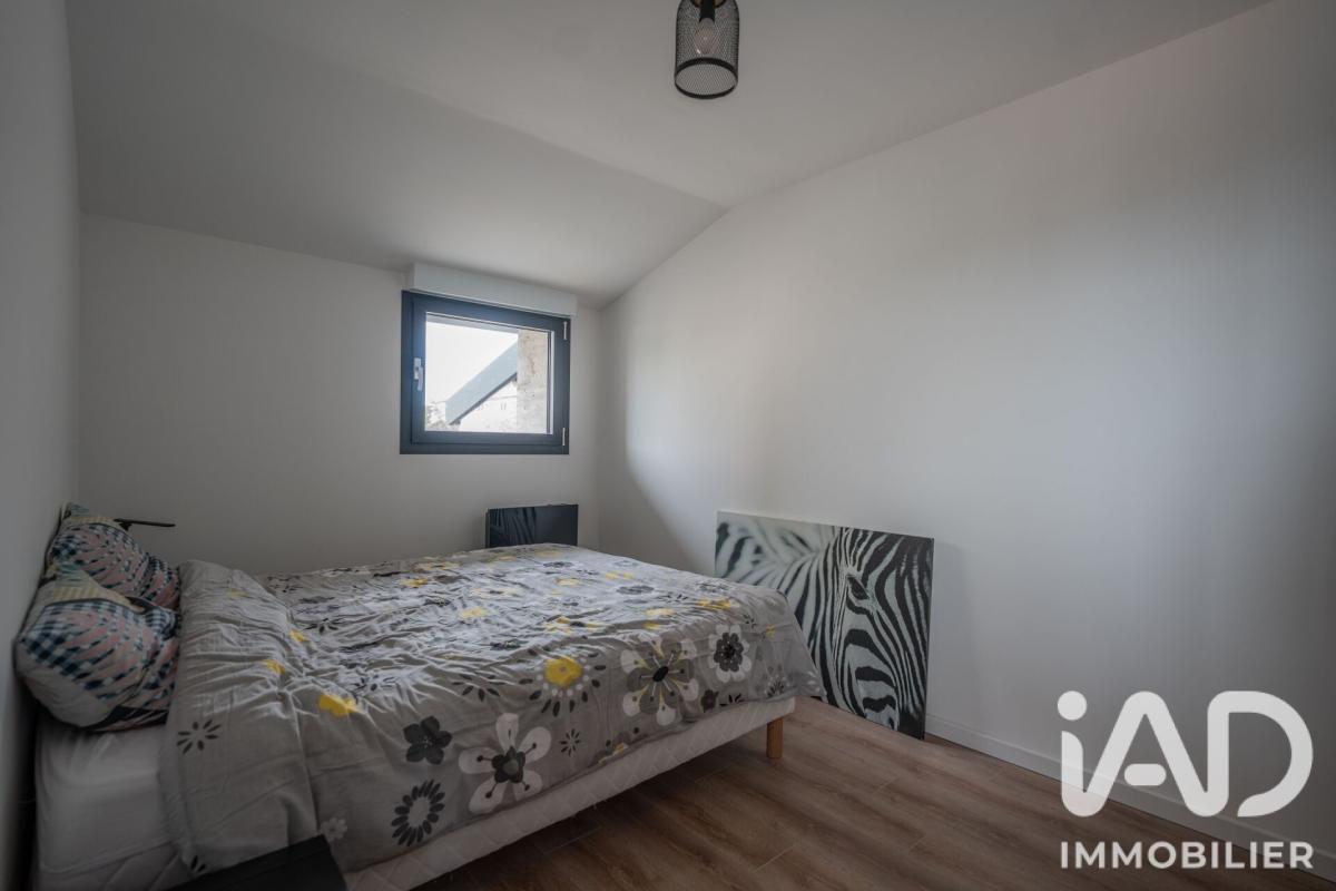 Appartement 3 Pièce(s) Montélimar - Photo 5