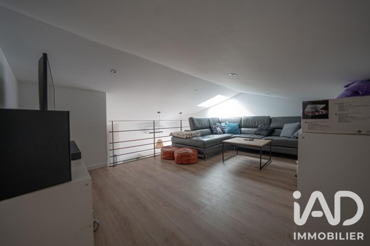 Appartement 3 Pièce(s) Montélimar - Photo 7