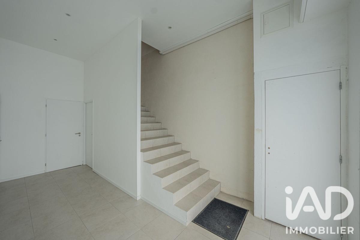Appartement 3 Pièce(s) Montélimar - Photo 11