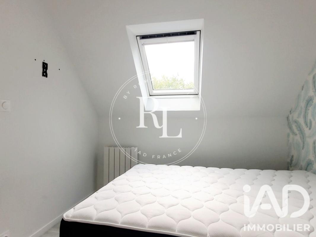 Appartement 1 Pièce(s) Fleury-sur-Orne - Photo 5