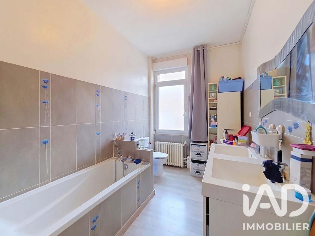 Maison 6 Pièce(s) Lens - Photo 6